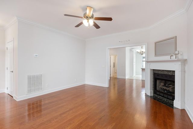 1505 Augusta Drive Unit 1, Dalton, GA 30720