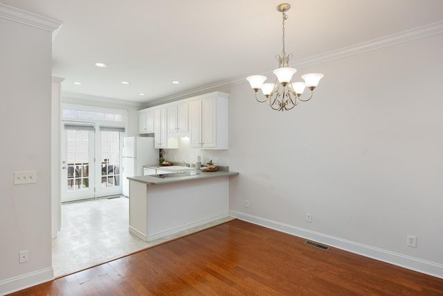 1505 Augusta Drive Unit 1, Dalton, GA 30720