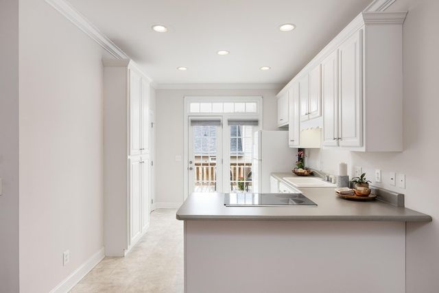 1505 Augusta Drive Unit 1, Dalton, GA 30720