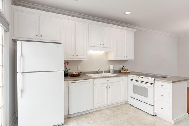 1505 Augusta Drive Unit 1, Dalton, GA 30720