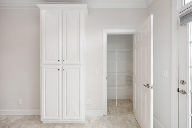 1505 Augusta Drive Unit 1, Dalton, GA 30720