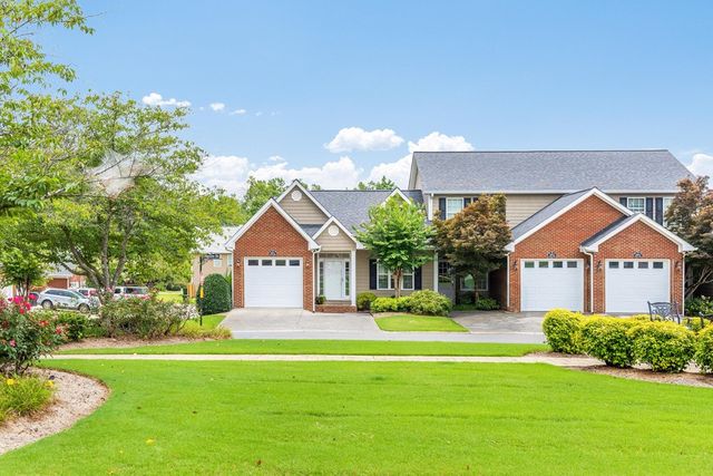 1505 Augusta Drive Unit 1, Dalton, GA 30720