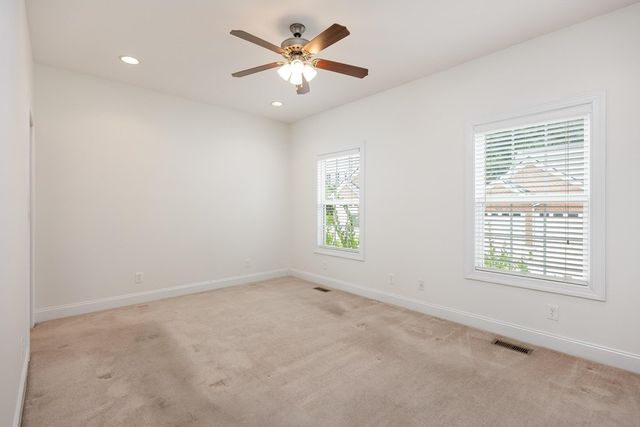 1505 Augusta Drive Unit 1, Dalton, GA 30720