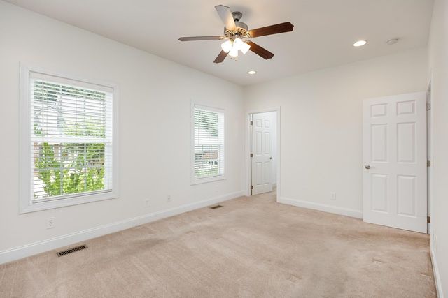 1505 Augusta Drive Unit 1, Dalton, GA 30720
