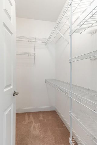 1505 Augusta Drive Unit 1, Dalton, GA 30720