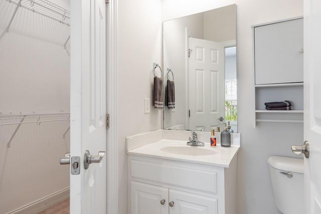 1505 Augusta Drive Unit 1, Dalton, GA 30720