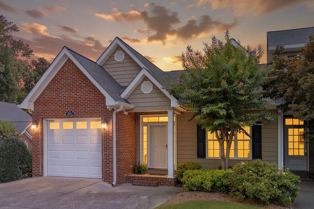 1505 Augusta Drive Unit 1, Dalton, GA 30720