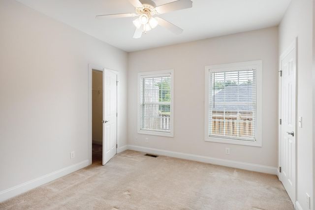 1505 Augusta Drive Unit 1, Dalton, GA 30720