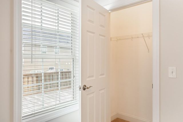 1505 Augusta Drive Unit 1, Dalton, GA 30720