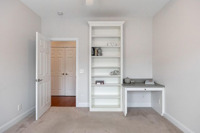 1505 Augusta Drive Unit 1, Dalton, GA 30720