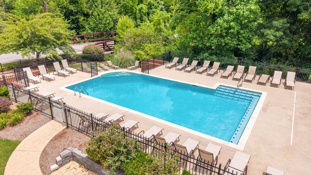 1505 Augusta Drive Unit 1, Dalton, GA 30720