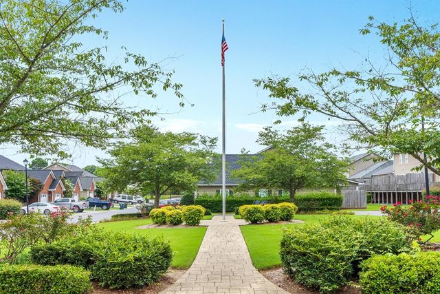 1505 Augusta Drive Unit 1, Dalton, GA 30720