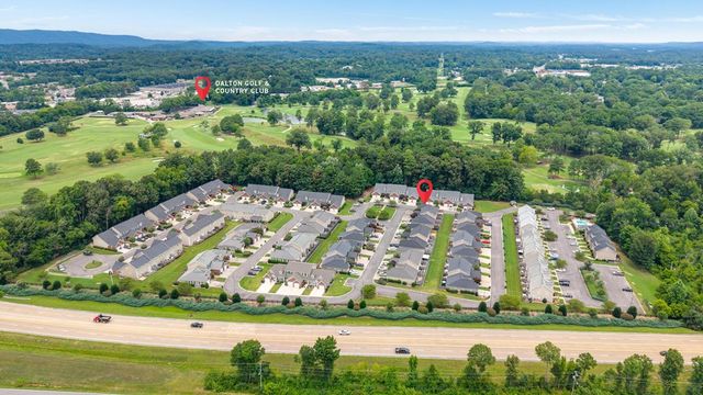 1505 Augusta Drive Unit 1, Dalton, GA 30720