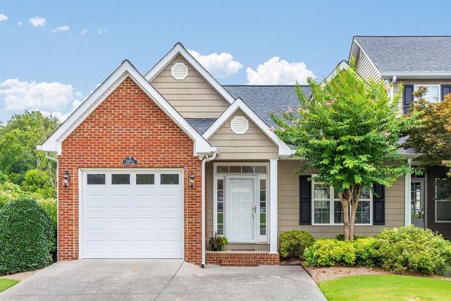 1505 Augusta Drive Unit 1, Dalton, GA 30720