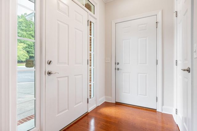 1505 Augusta Drive Unit 1, Dalton, GA 30720