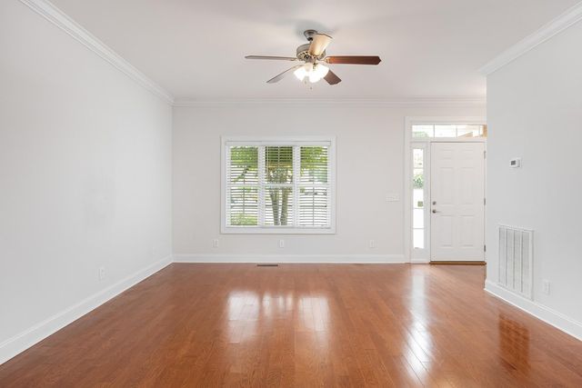 1505 Augusta Drive Unit 1, Dalton, GA 30720
