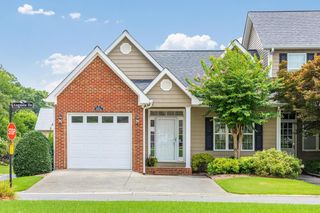 1505 Augusta Drive Unit 1, Dalton, GA 30720