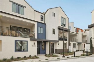 1692 Constellation Drive, San Pedro, CA 90732