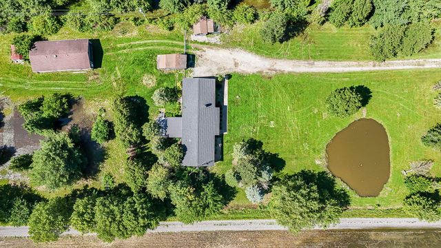7611 Young Road, Grove City, OH 43123