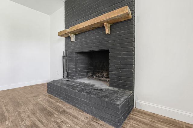 7611 Young Road, Grove City, OH 43123