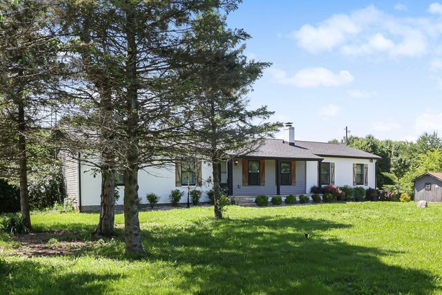 7611 Young Road, Grove City, OH 43123