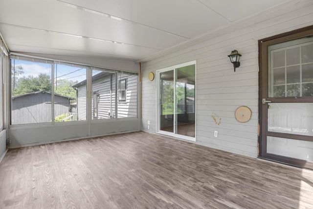 7611 Young Road, Grove City, OH 43123