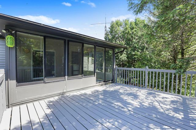 7611 Young Road, Grove City, OH 43123
