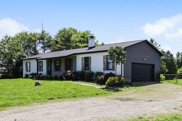 7611 Young Road, Grove City, OH 43123