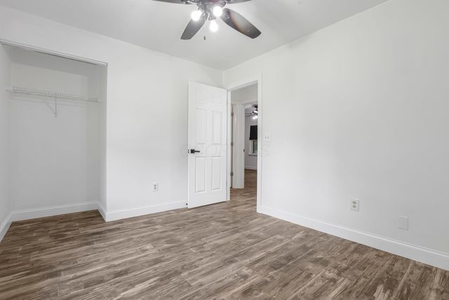 7611 Young Road, Grove City, OH 43123