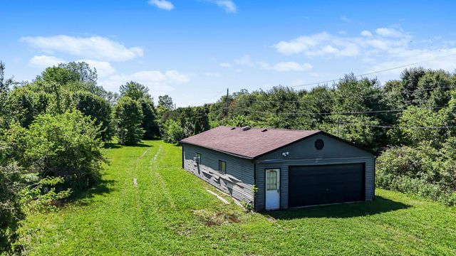 7611 Young Road, Grove City, OH 43123