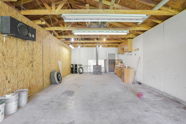 7611 Young Road, Grove City, OH 43123