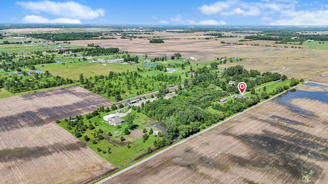 7611 Young Road, Grove City, OH 43123
