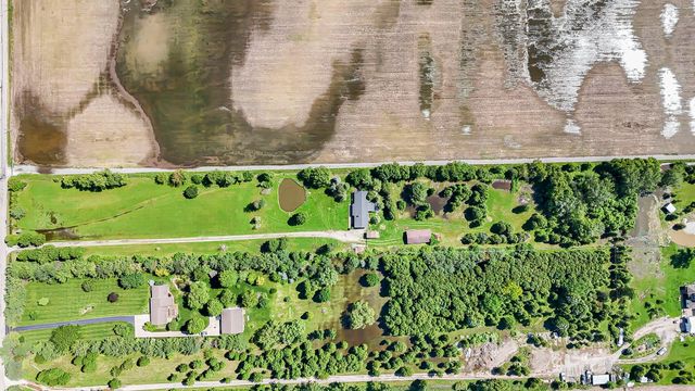 7611 Young Road, Grove City, OH 43123