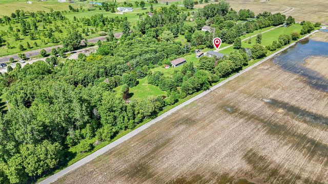 7611 Young Road, Grove City, OH 43123