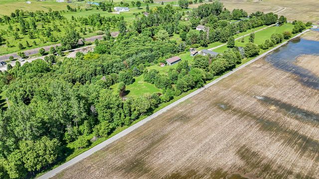 7611 Young Road, Grove City, OH 43123