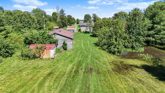 7611 Young Road, Grove City, OH 43123