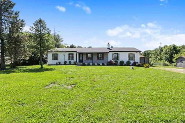 7611 Young Road, Grove City, OH 43123