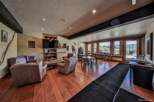 510 Pioneer Drive, Granby, CO 80446