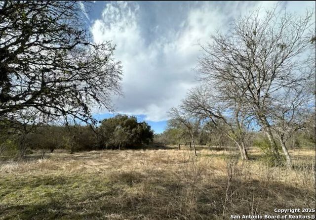 1365 Grosenbacher, San Antonio, TX 78245