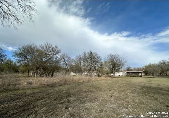 1365 Grosenbacher, San Antonio, TX 78245