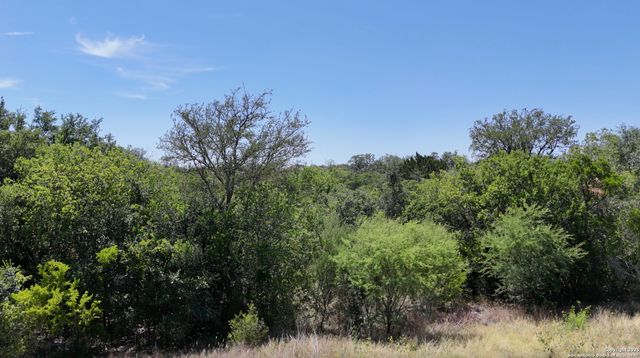 1365 Grosenbacher, San Antonio, TX 78245