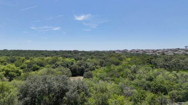 1365 Grosenbacher, San Antonio, TX 78245