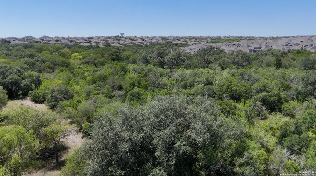 1365 Grosenbacher, San Antonio, TX 78245