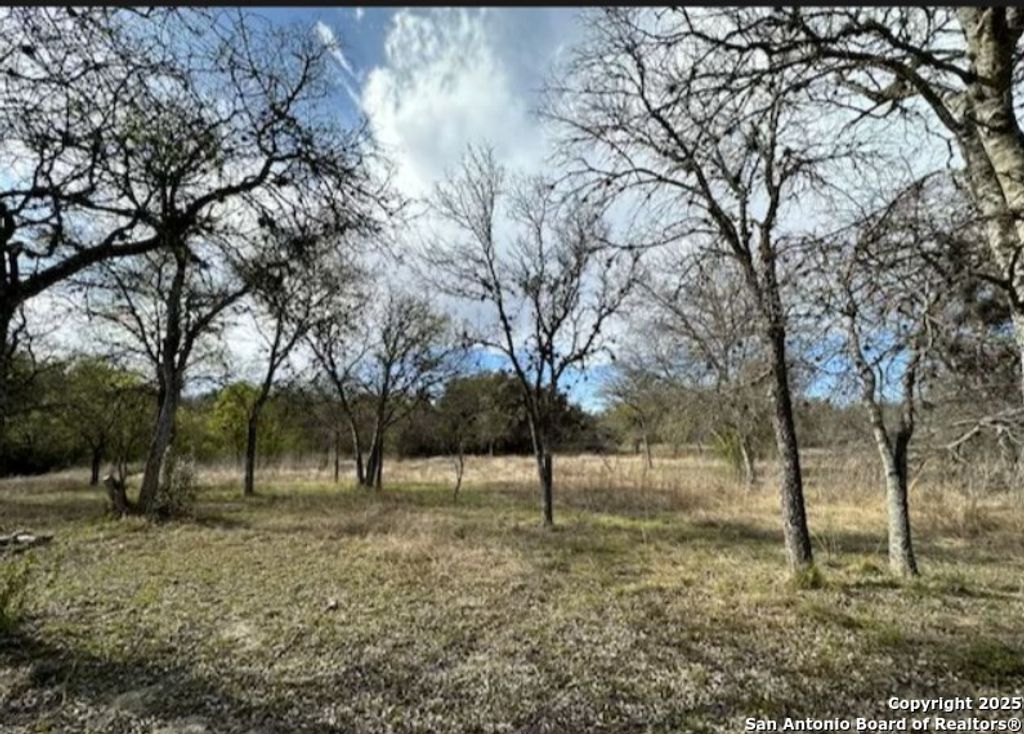 1365 Grosenbacher, San Antonio, TX 78245