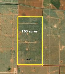 0 County Road 150, Morton, TX 79346