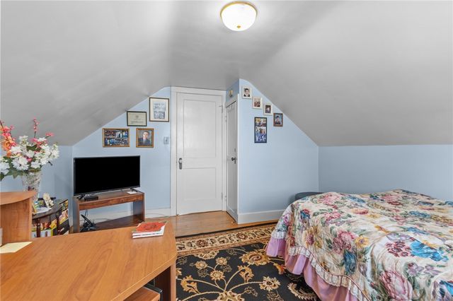 43 Virginia Avenue, Woonsocket, RI 02895