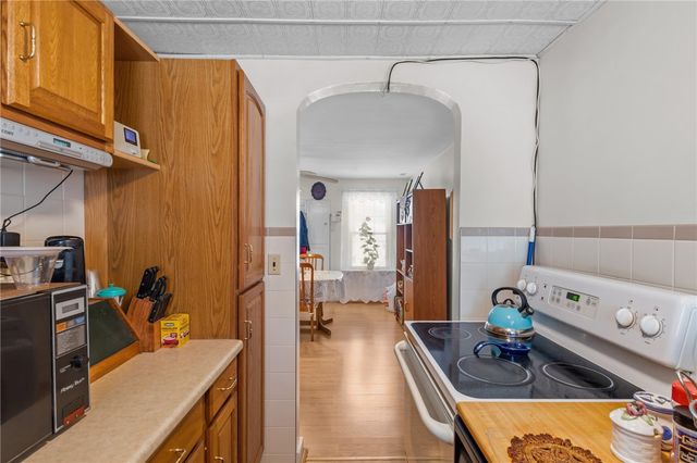 43 Virginia Avenue, Woonsocket, RI 02895