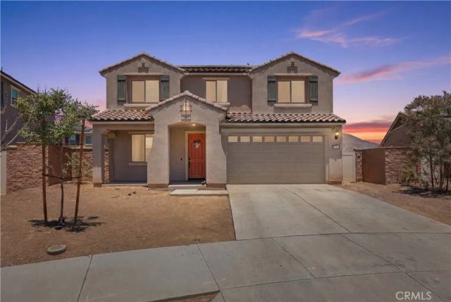 756 Green Court, Perris, CA 92571