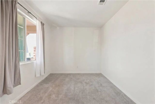 756 Green Court, Perris, CA 92571