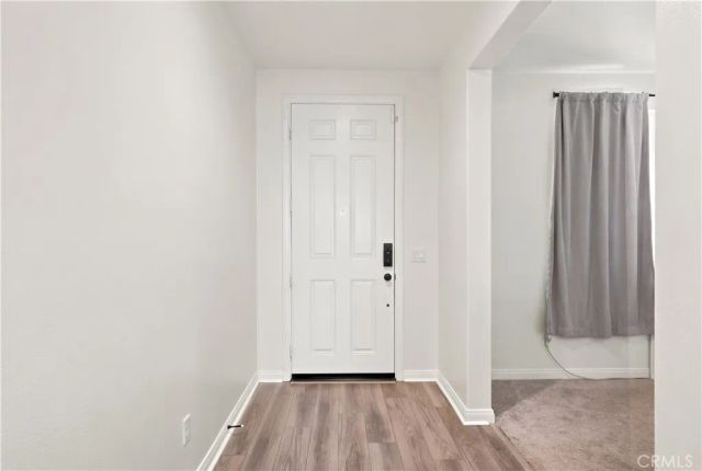 756 Green Court, Perris, CA 92571